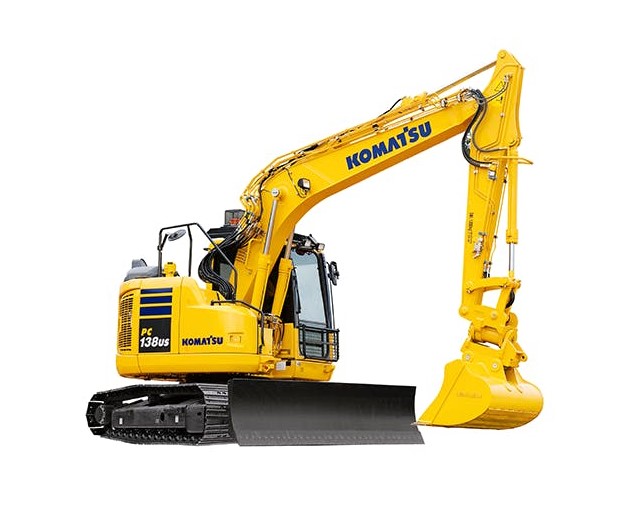 PC138US-11