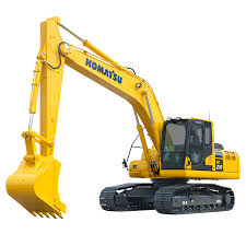 PC210-10M0