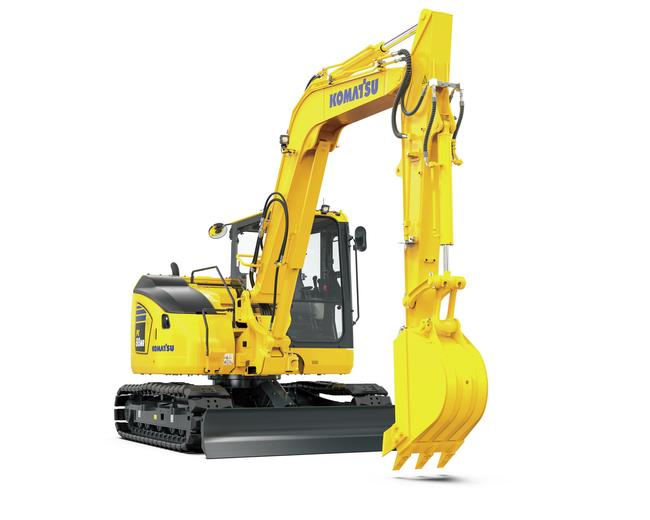 PC88MR-11